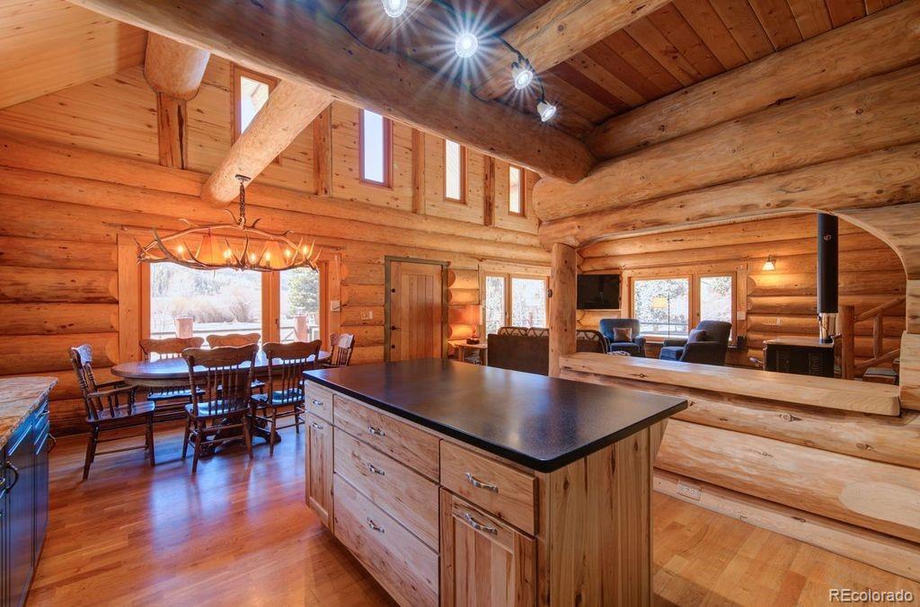 MLS Image #7 for 33  cottonwood drive,antonito, Colorado