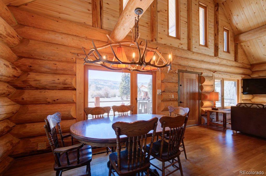 MLS Image #8 for 33  cottonwood drive,antonito, Colorado