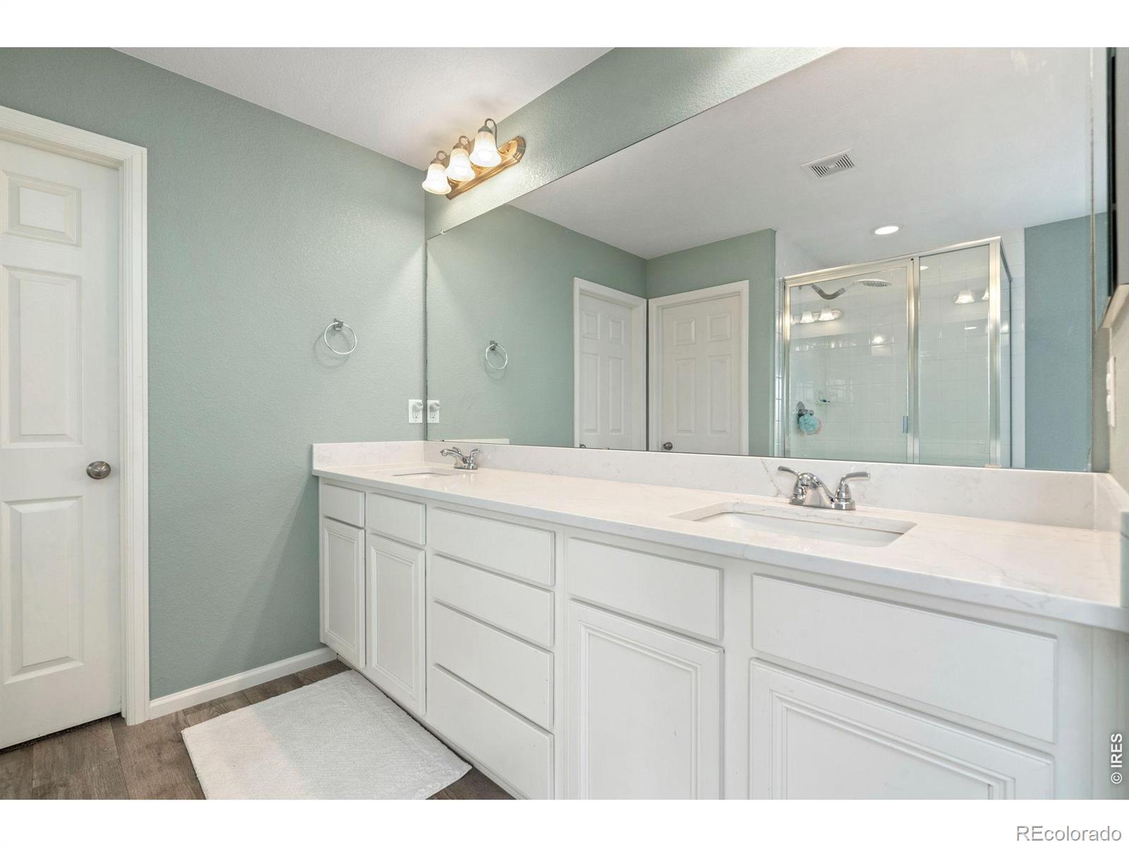 MLS Image #13 for 5259  odessa lake street,timnath, Colorado