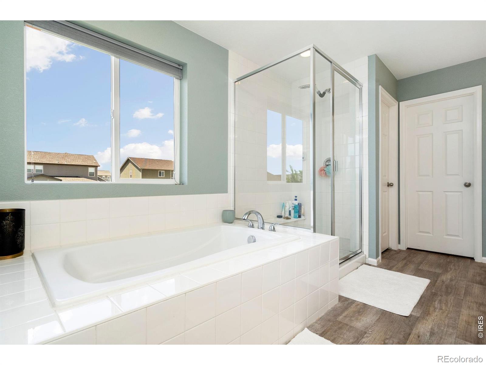 MLS Image #14 for 5259  odessa lake street,timnath, Colorado