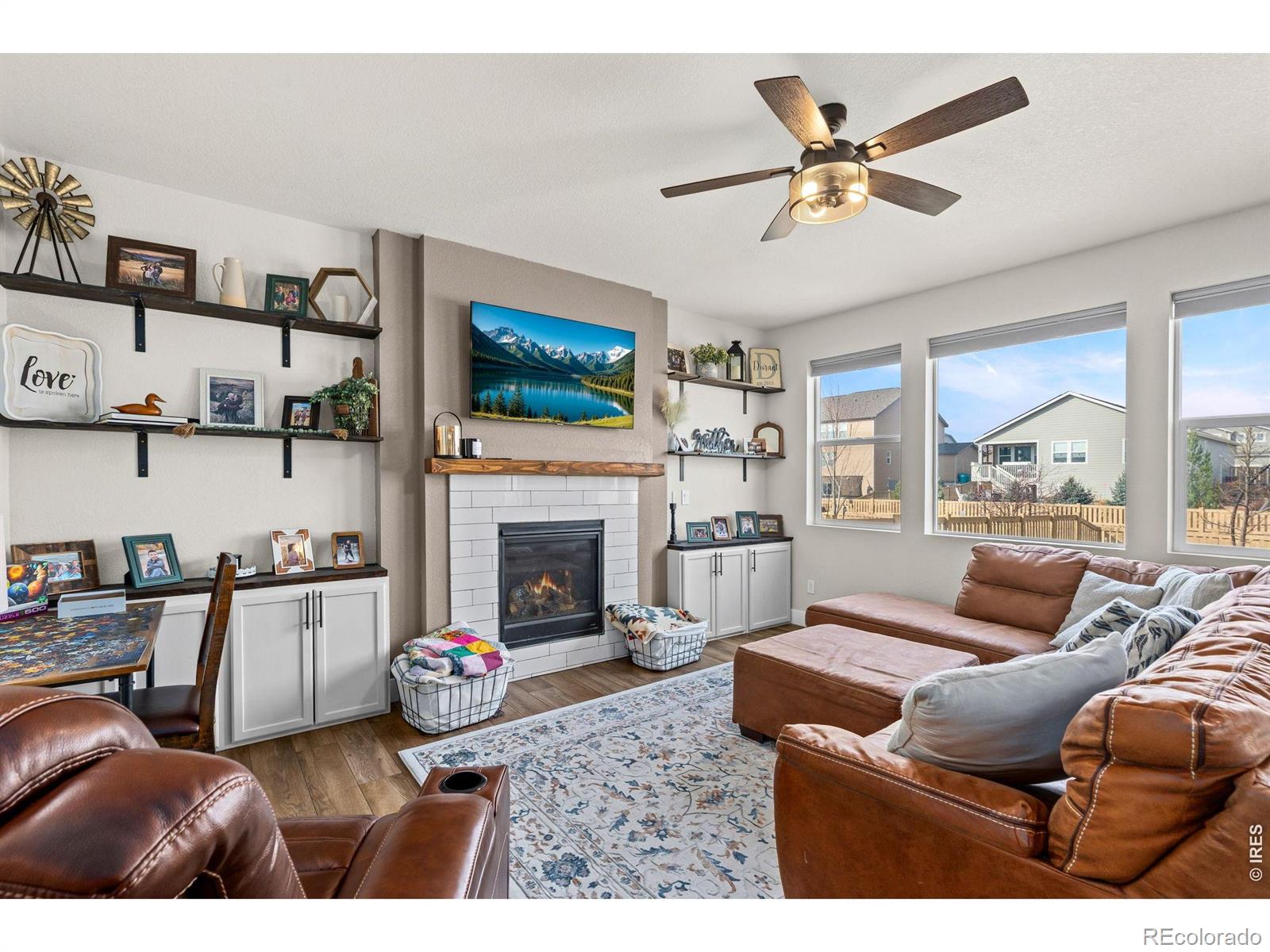 MLS Image #18 for 5259  odessa lake street,timnath, Colorado