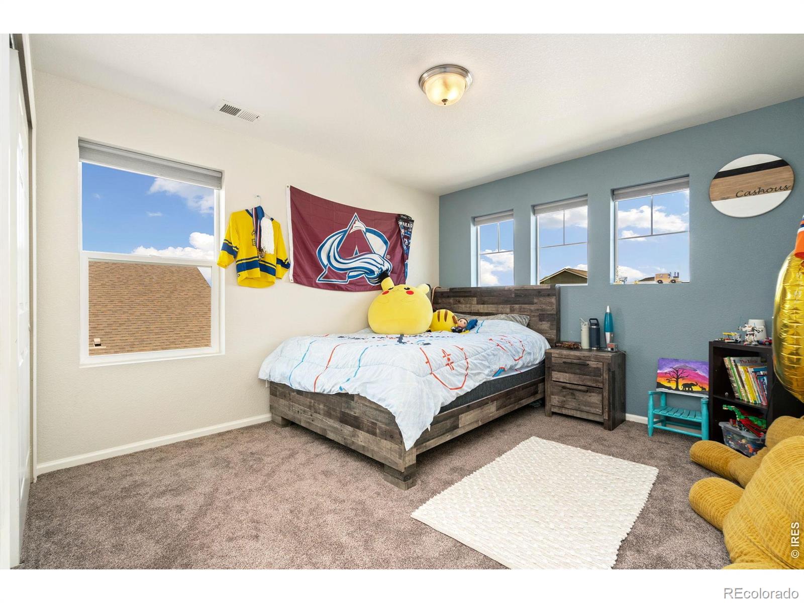 MLS Image #19 for 5259  odessa lake street,timnath, Colorado
