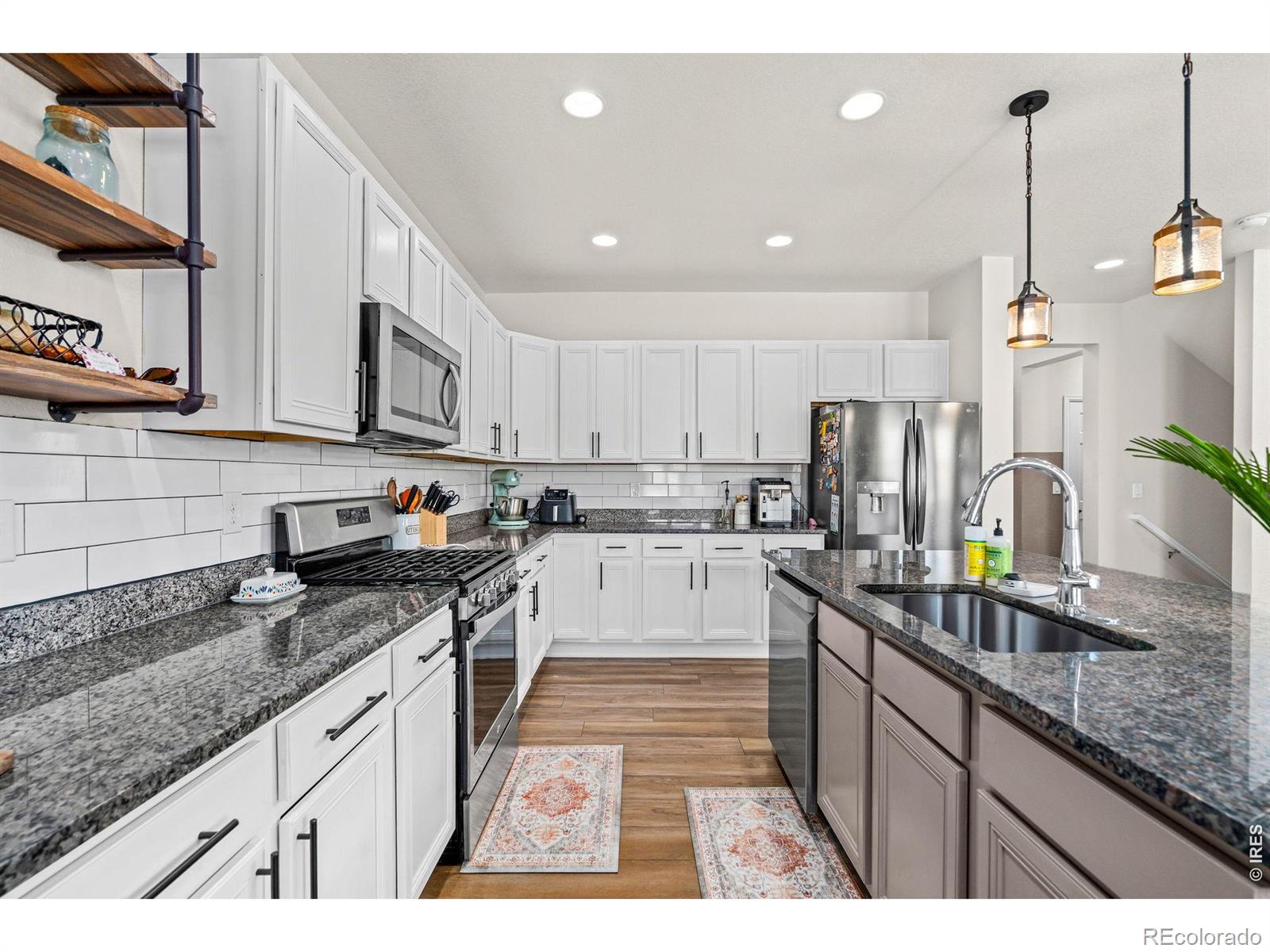 MLS Image #21 for 5259  odessa lake street,timnath, Colorado