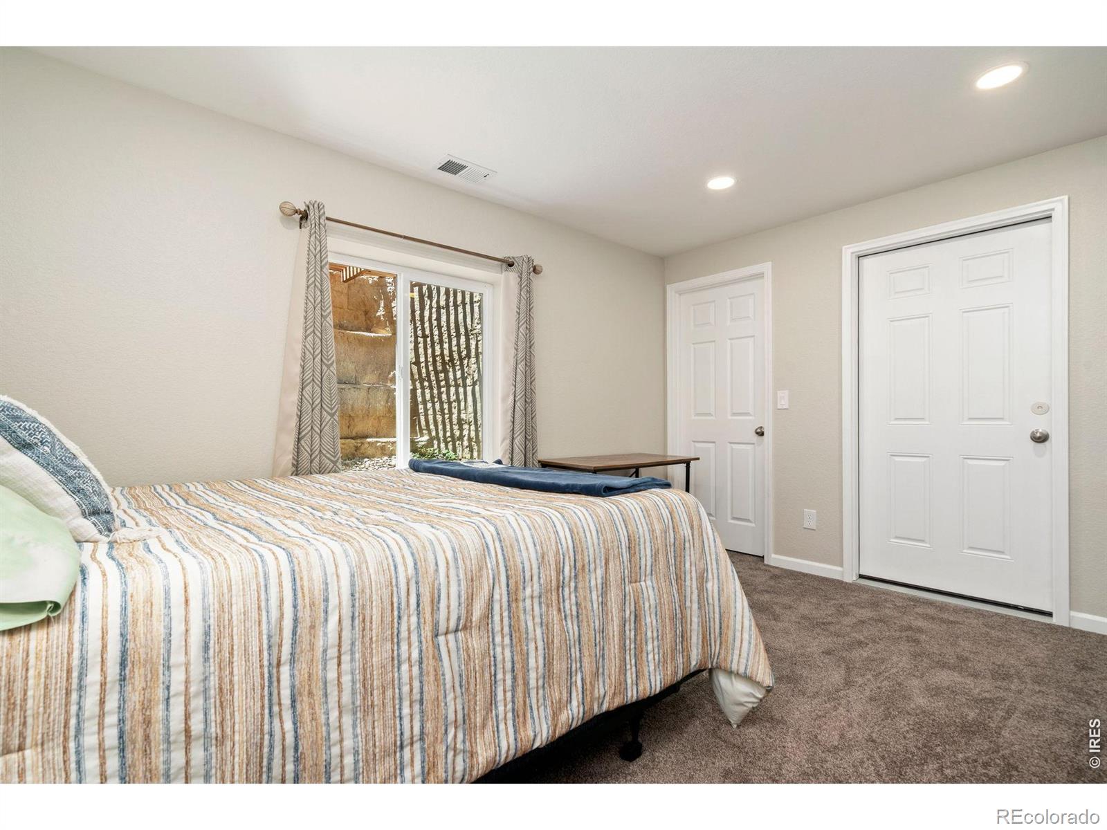 MLS Image #5 for 5259  odessa lake street,timnath, Colorado
