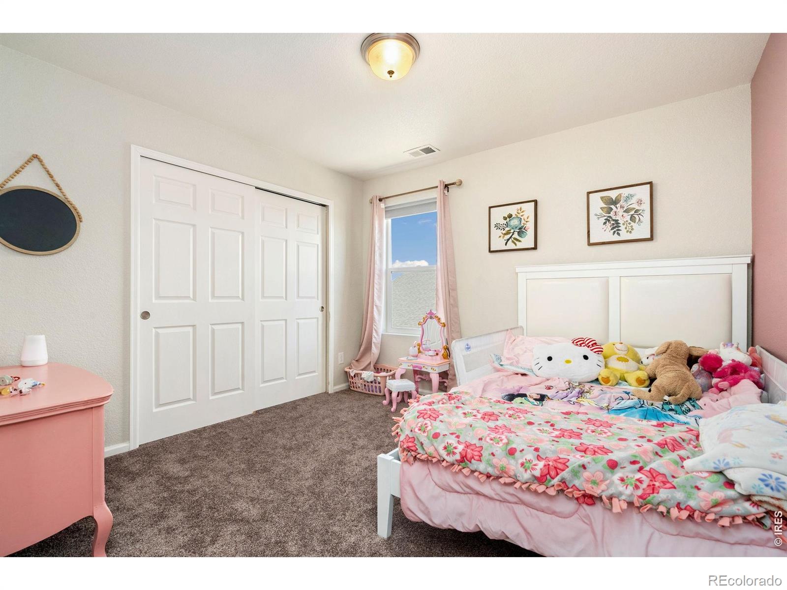 MLS Image #7 for 5259  odessa lake street,timnath, Colorado