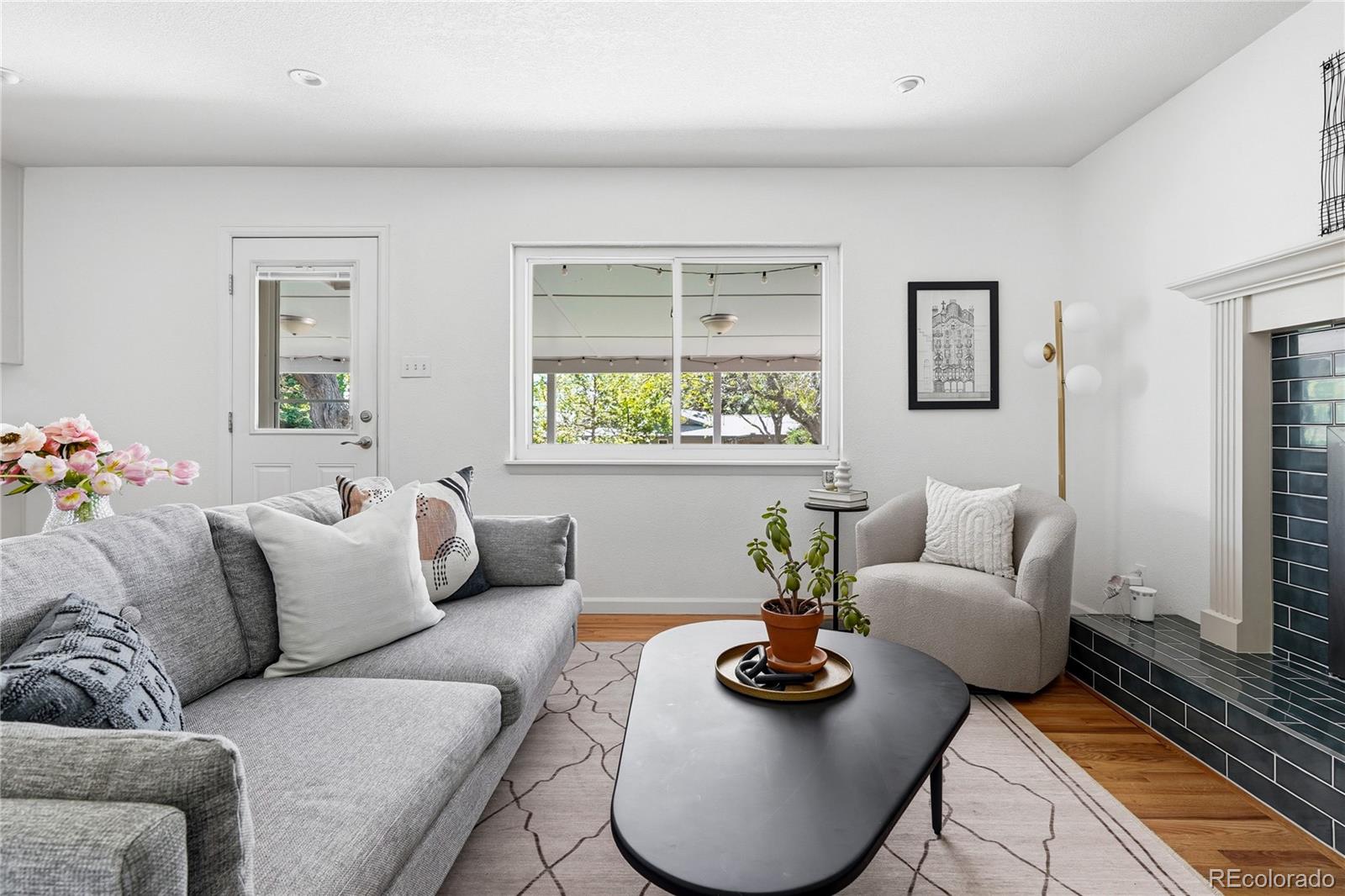 MLS Image #11 for 1556 s xenon court,lakewood, Colorado