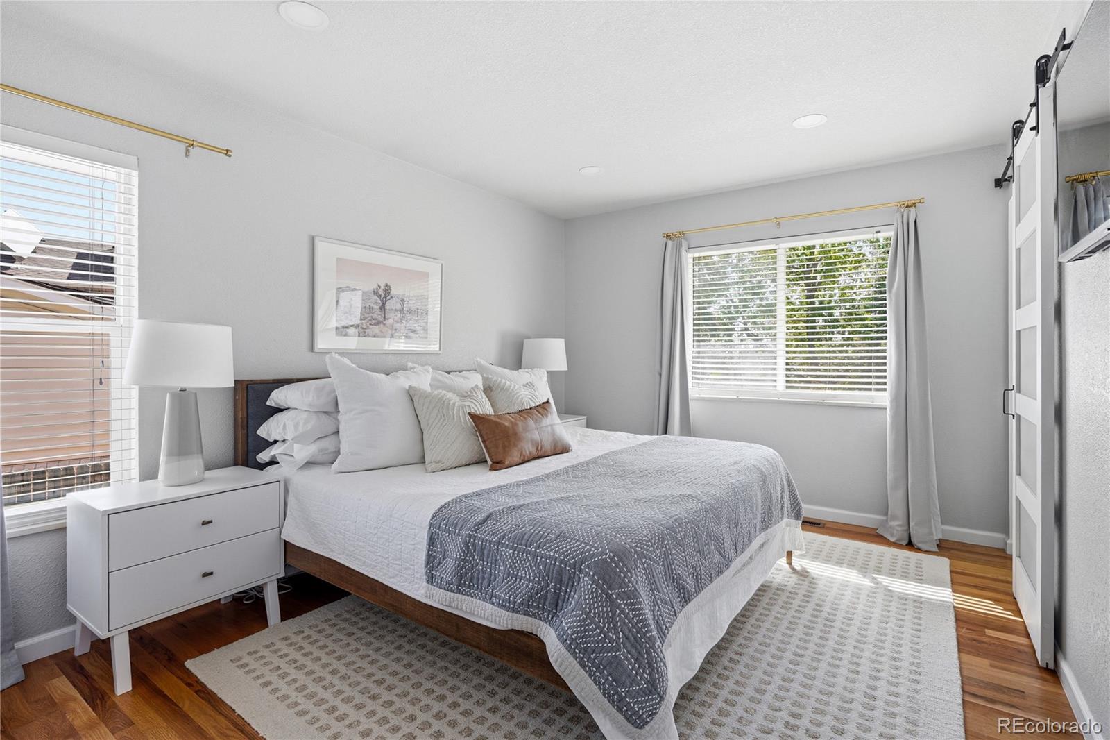 MLS Image #12 for 1556 s xenon court,lakewood, Colorado