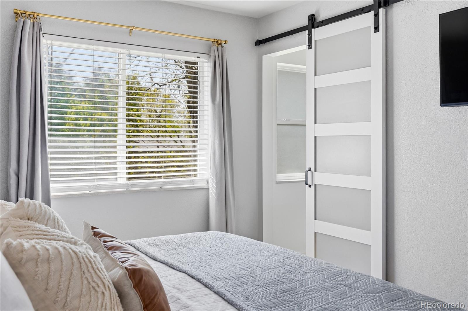 MLS Image #13 for 1556 s xenon court,lakewood, Colorado