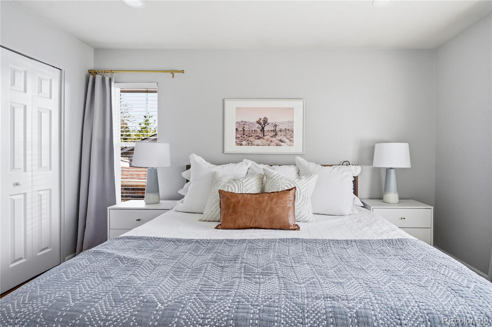 MLS Image #14 for 1556 s xenon court,lakewood, Colorado