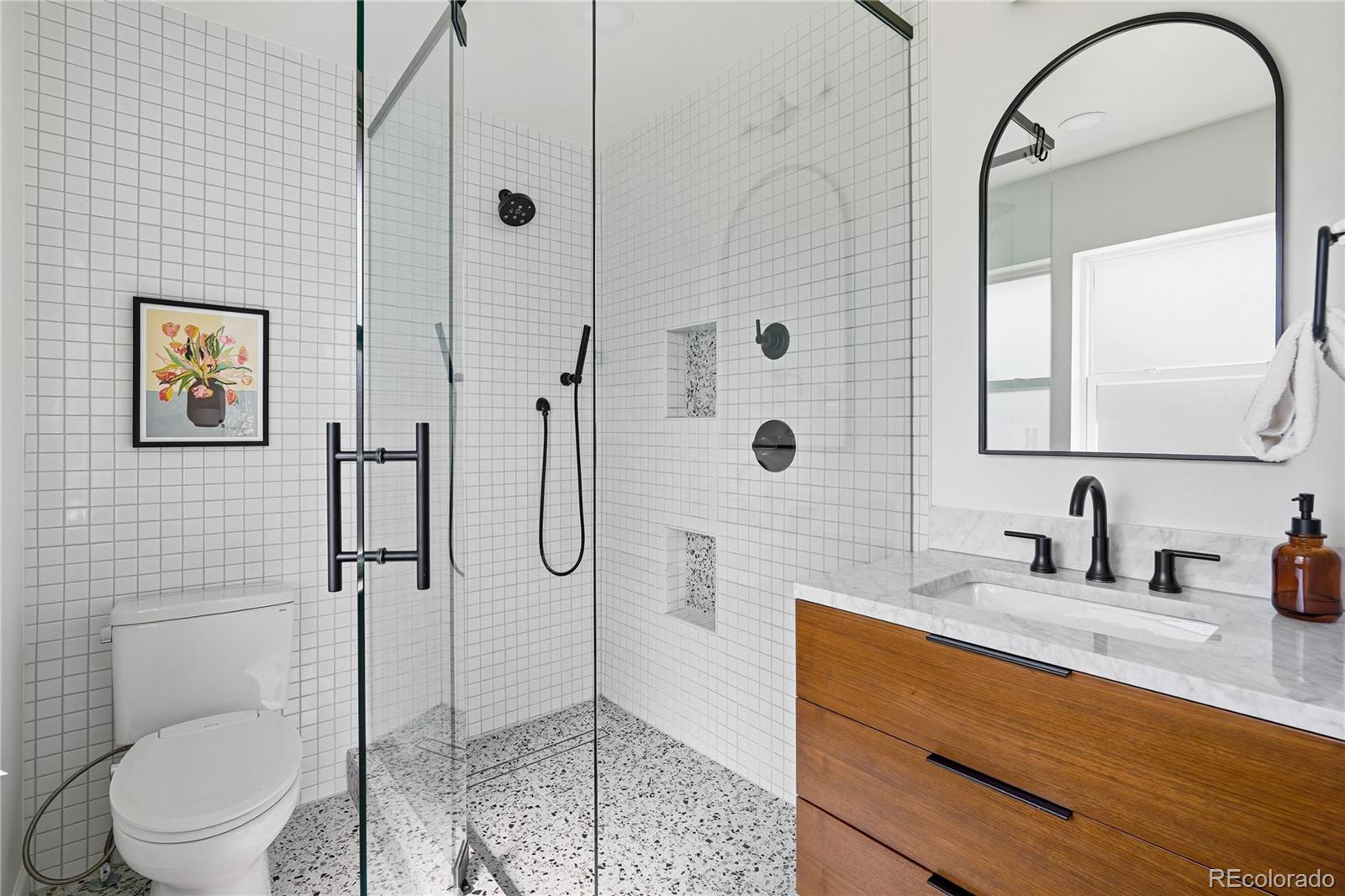 MLS Image #15 for 1556 s xenon court,lakewood, Colorado