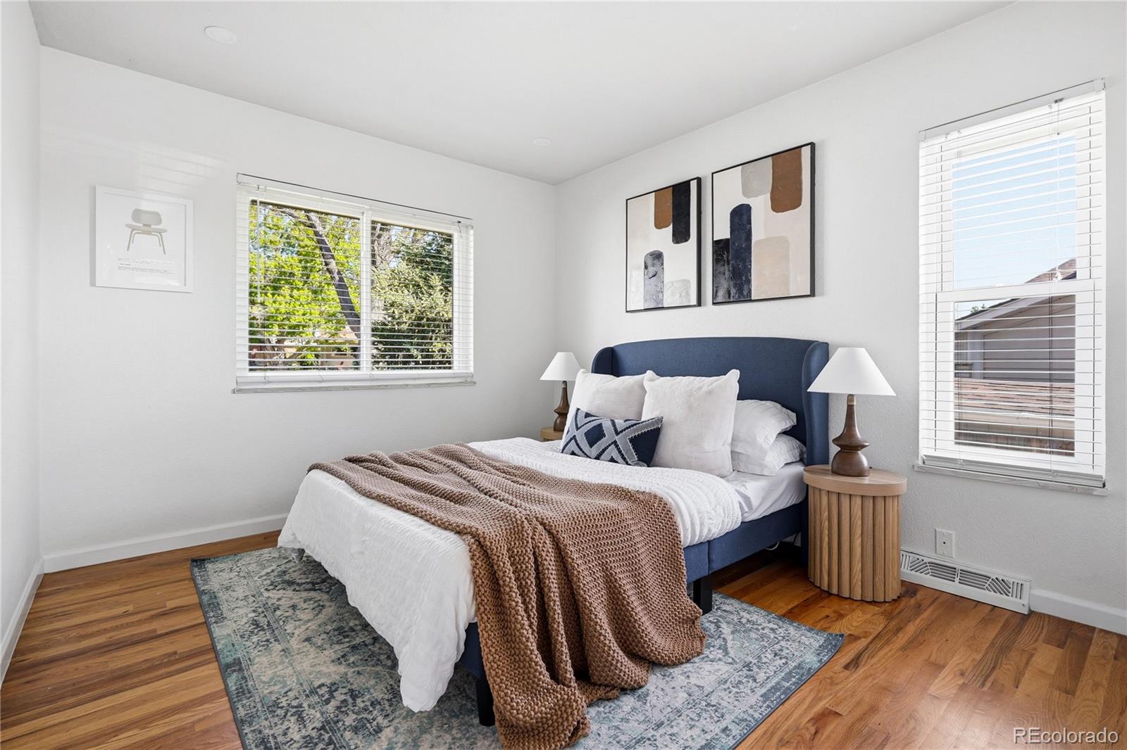 MLS Image #17 for 1556 s xenon court,lakewood, Colorado