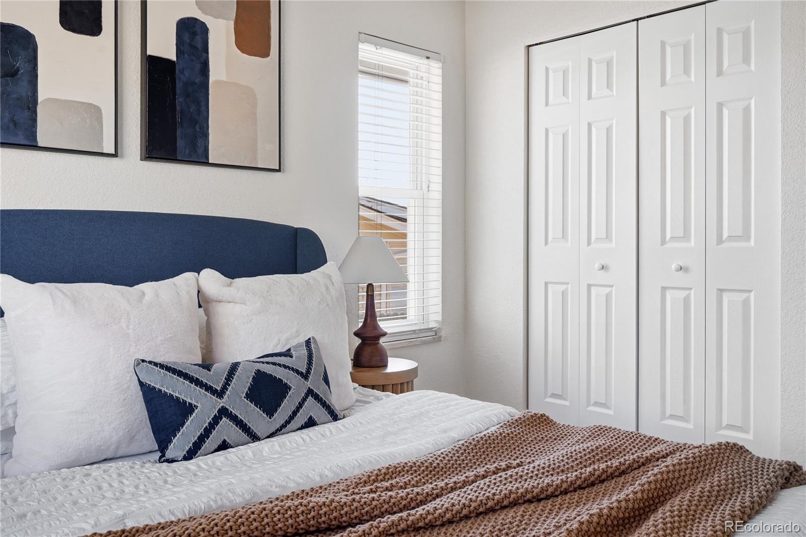 MLS Image #18 for 1556 s xenon court,lakewood, Colorado