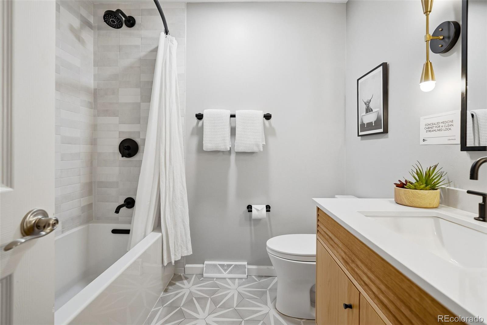 MLS Image #19 for 1556 s xenon court,lakewood, Colorado