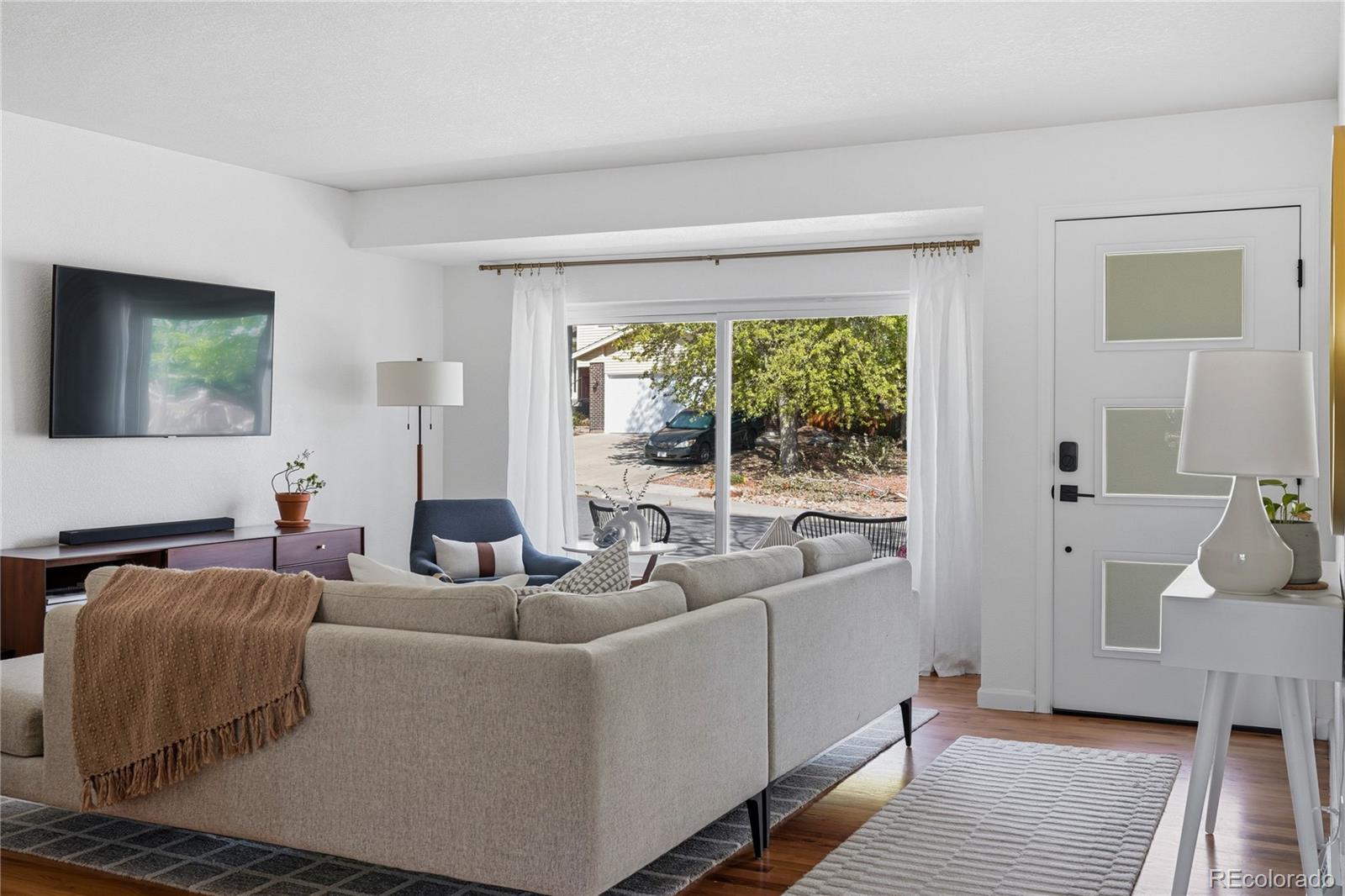 MLS Image #2 for 1556 s xenon court,lakewood, Colorado