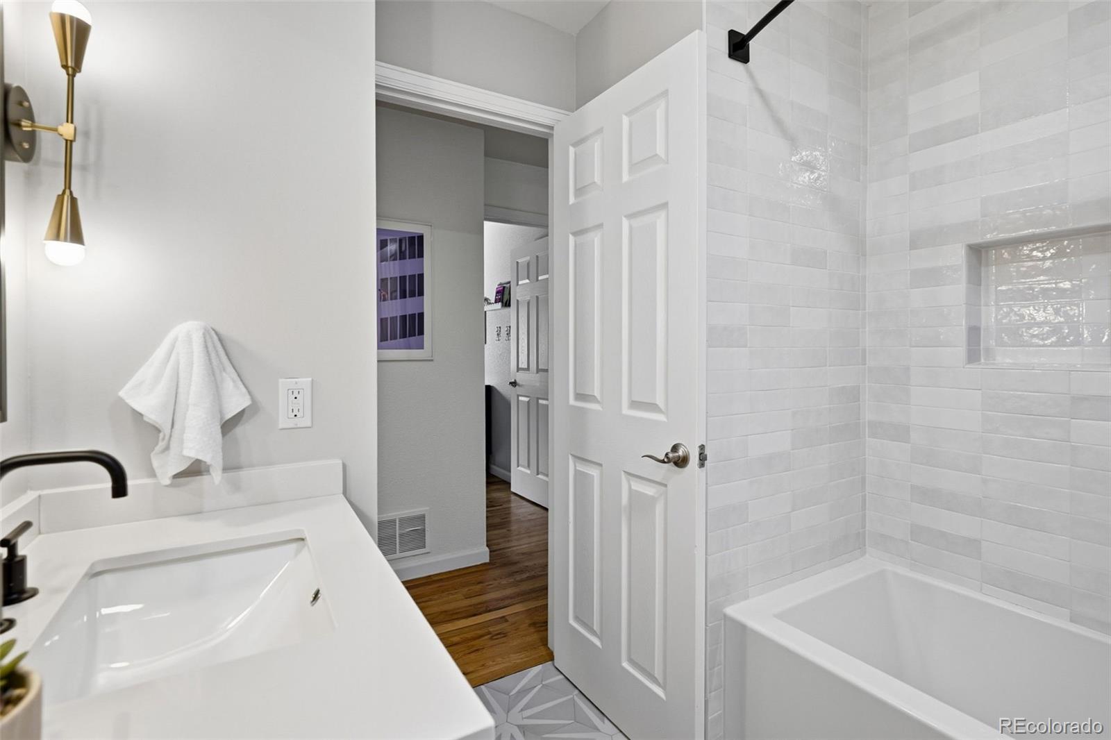 MLS Image #20 for 1556 s xenon court,lakewood, Colorado