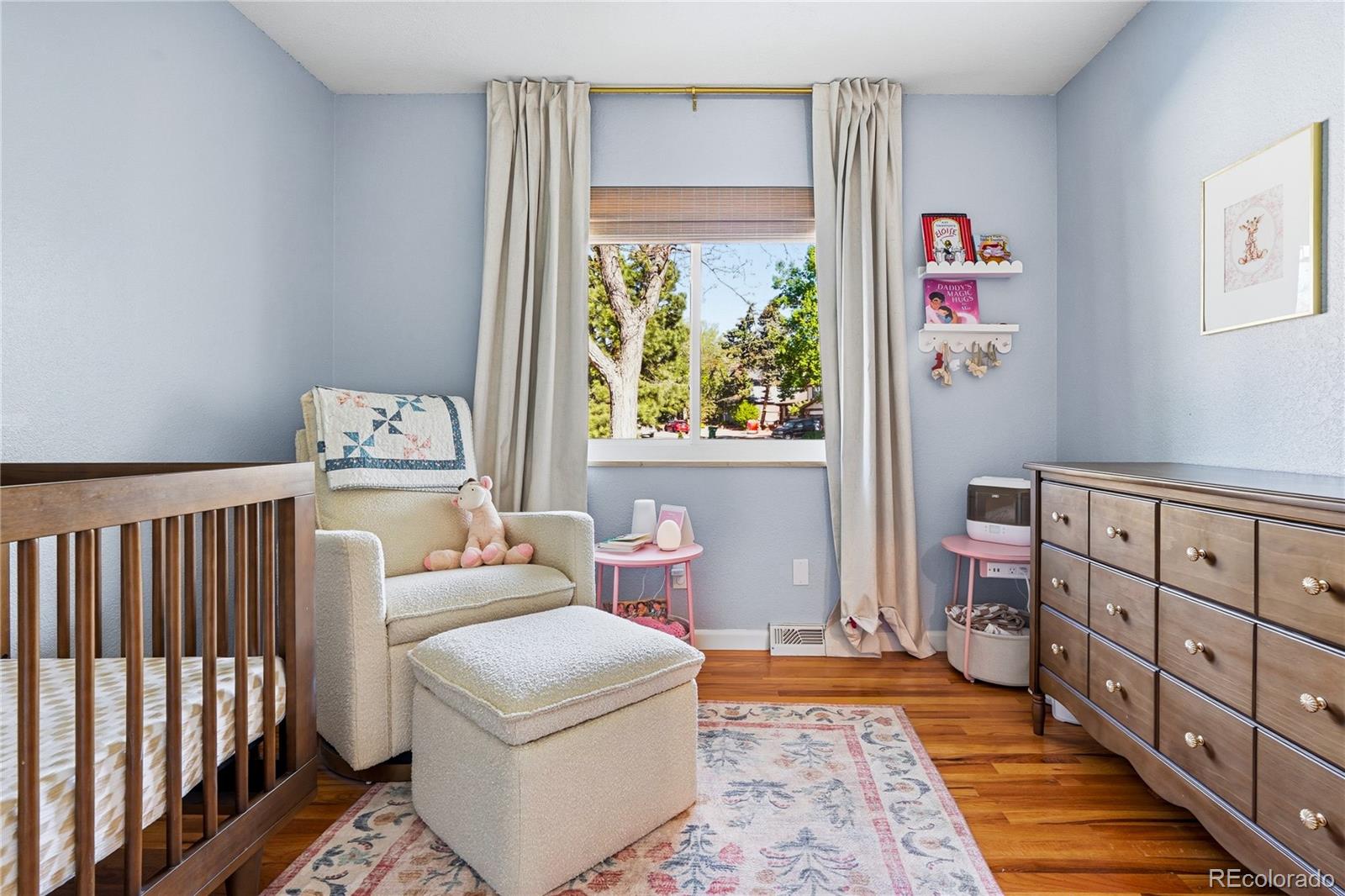 MLS Image #21 for 1556 s xenon court,lakewood, Colorado