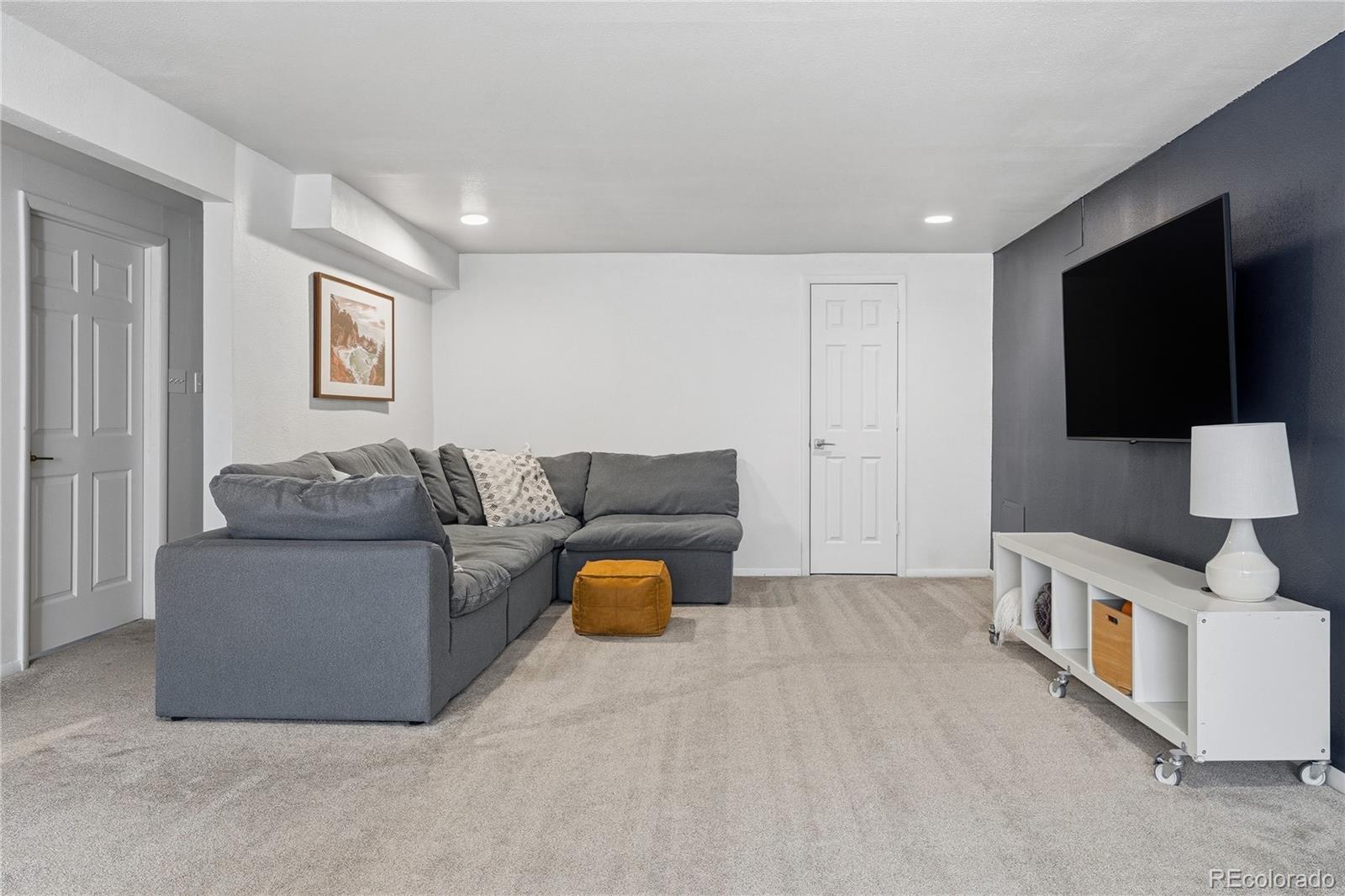 MLS Image #22 for 1556 s xenon court,lakewood, Colorado