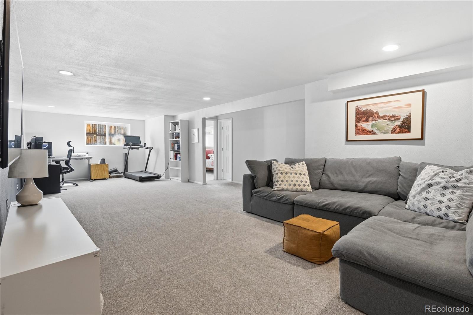 MLS Image #23 for 1556 s xenon court,lakewood, Colorado