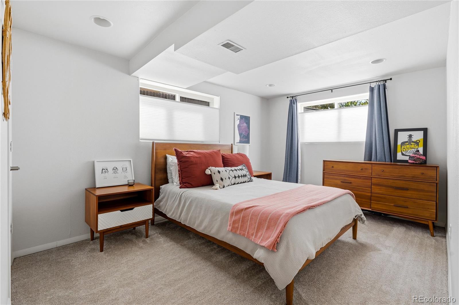 MLS Image #24 for 1556 s xenon court,lakewood, Colorado