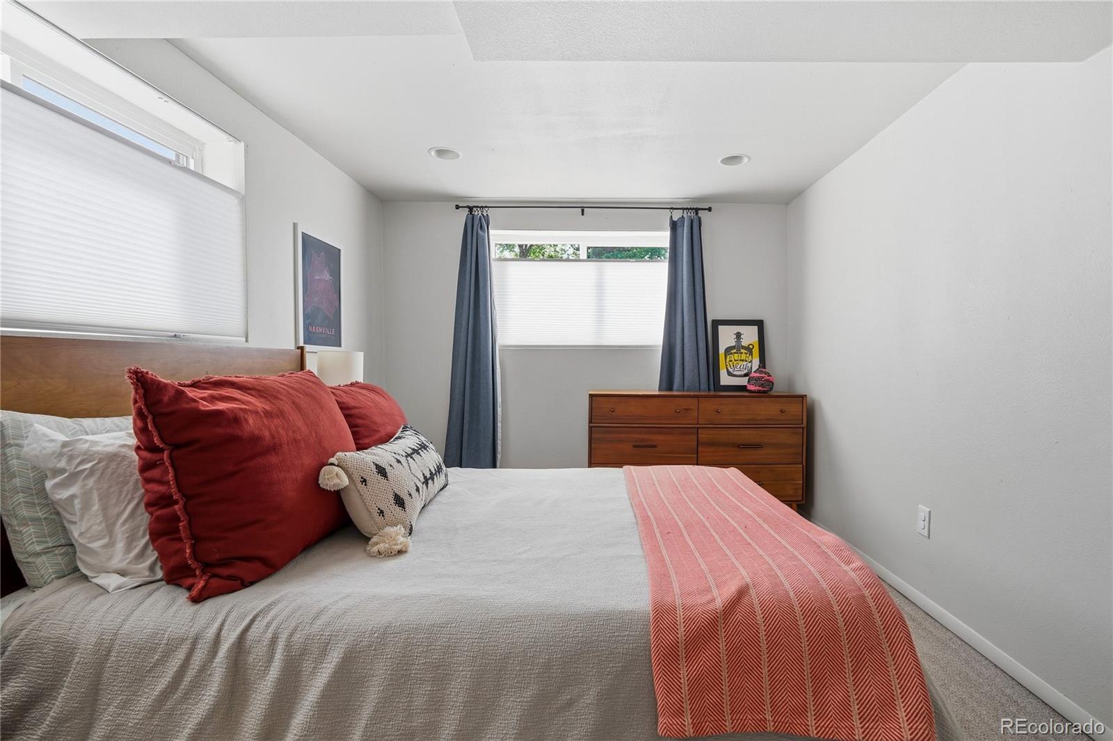 MLS Image #25 for 1556 s xenon court,lakewood, Colorado