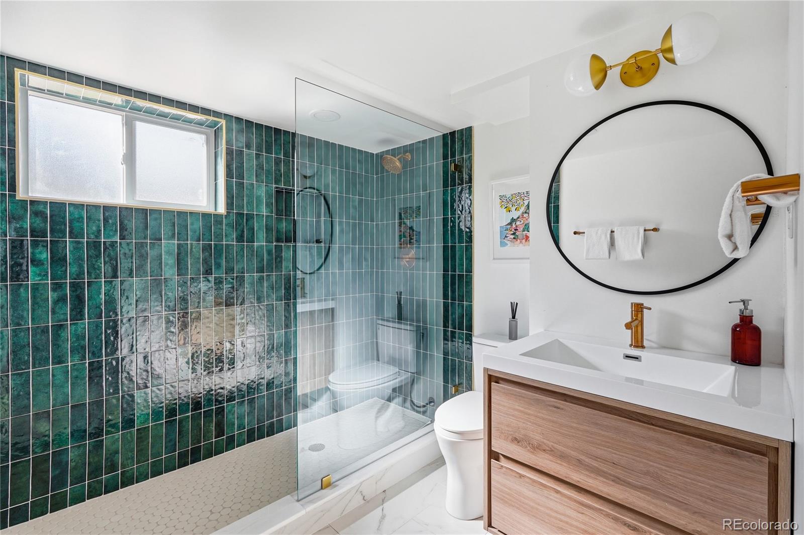 MLS Image #26 for 1556 s xenon court,lakewood, Colorado