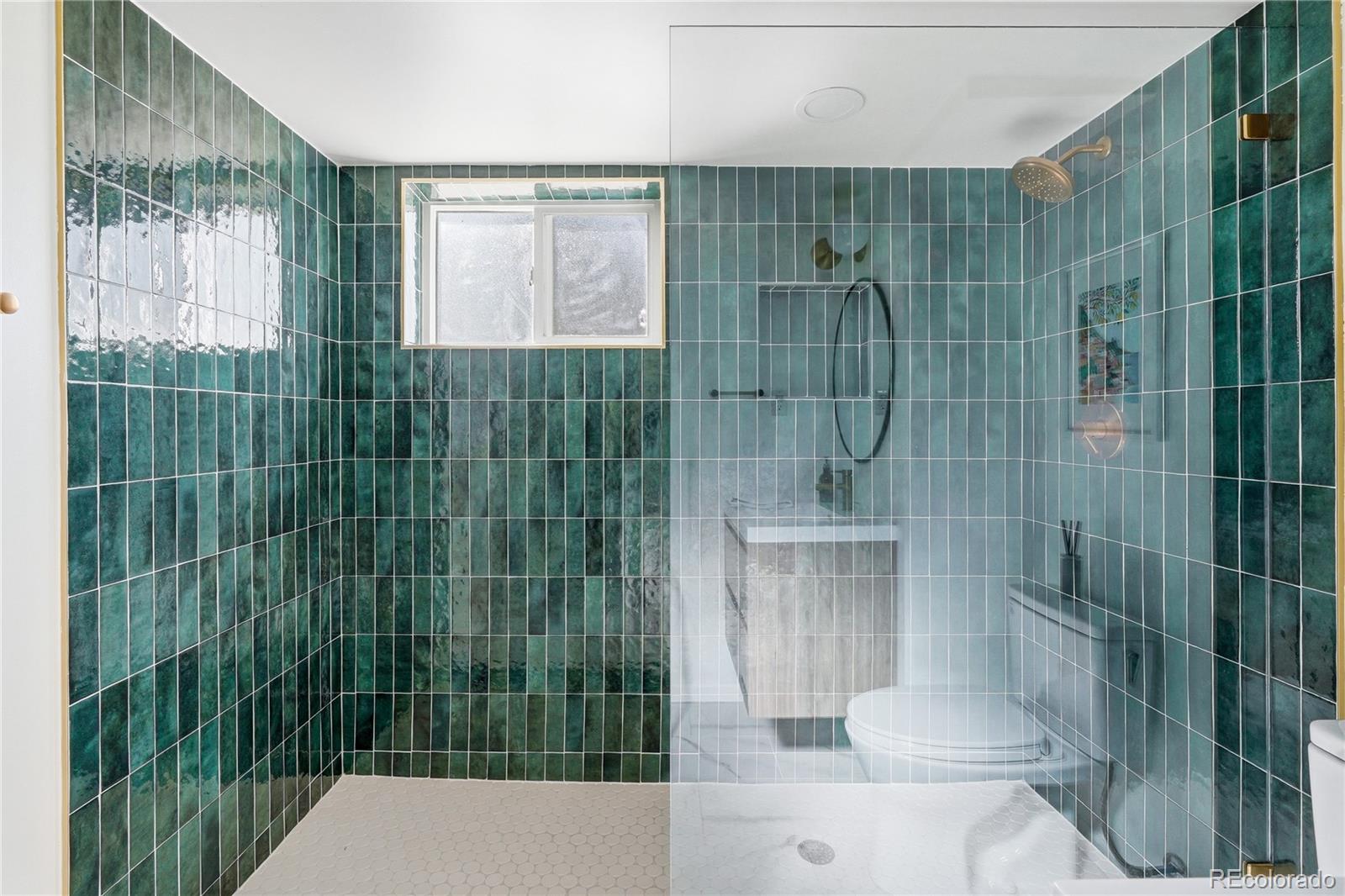 MLS Image #27 for 1556 s xenon court,lakewood, Colorado