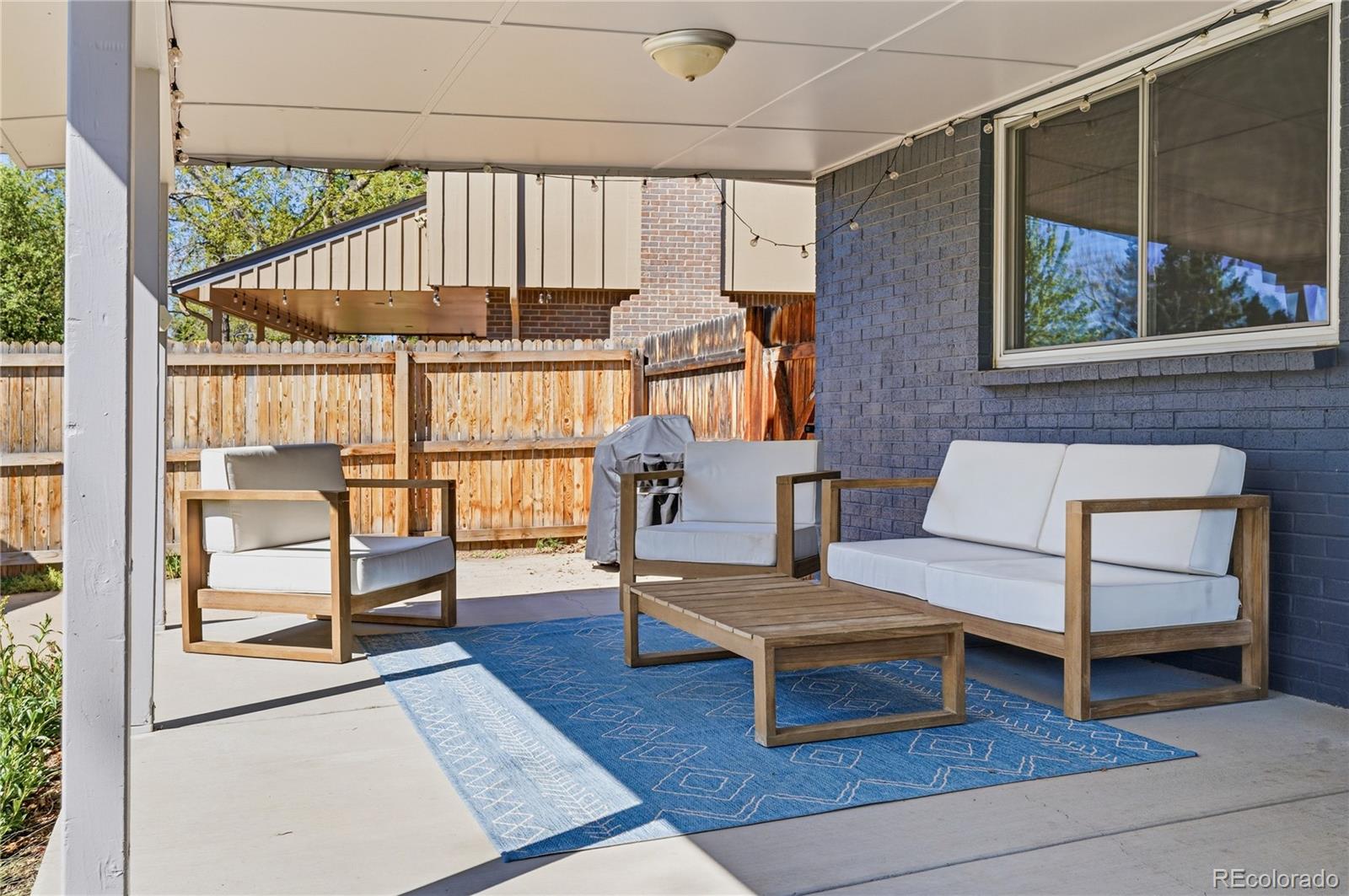 MLS Image #32 for 1556 s xenon court,lakewood, Colorado