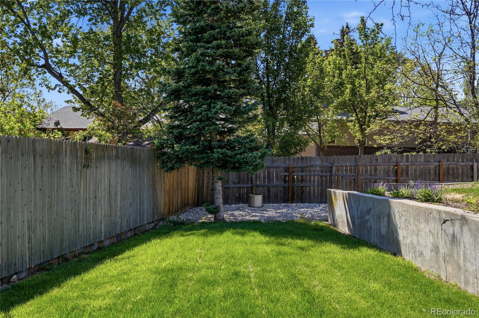 MLS Image #35 for 1556 s xenon court,lakewood, Colorado