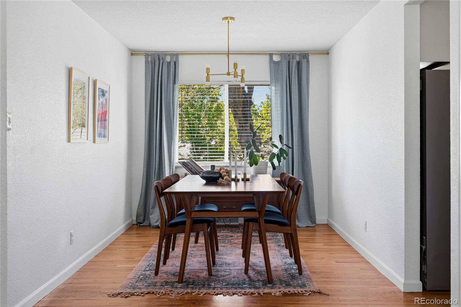 MLS Image #4 for 1556 s xenon court,lakewood, Colorado