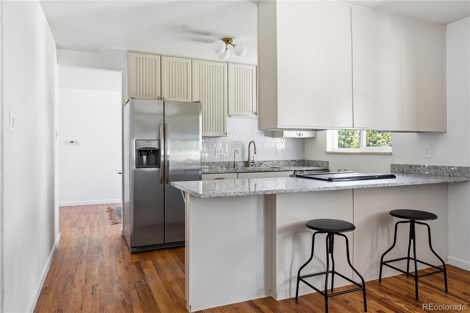 MLS Image #6 for 1556 s xenon court,lakewood, Colorado