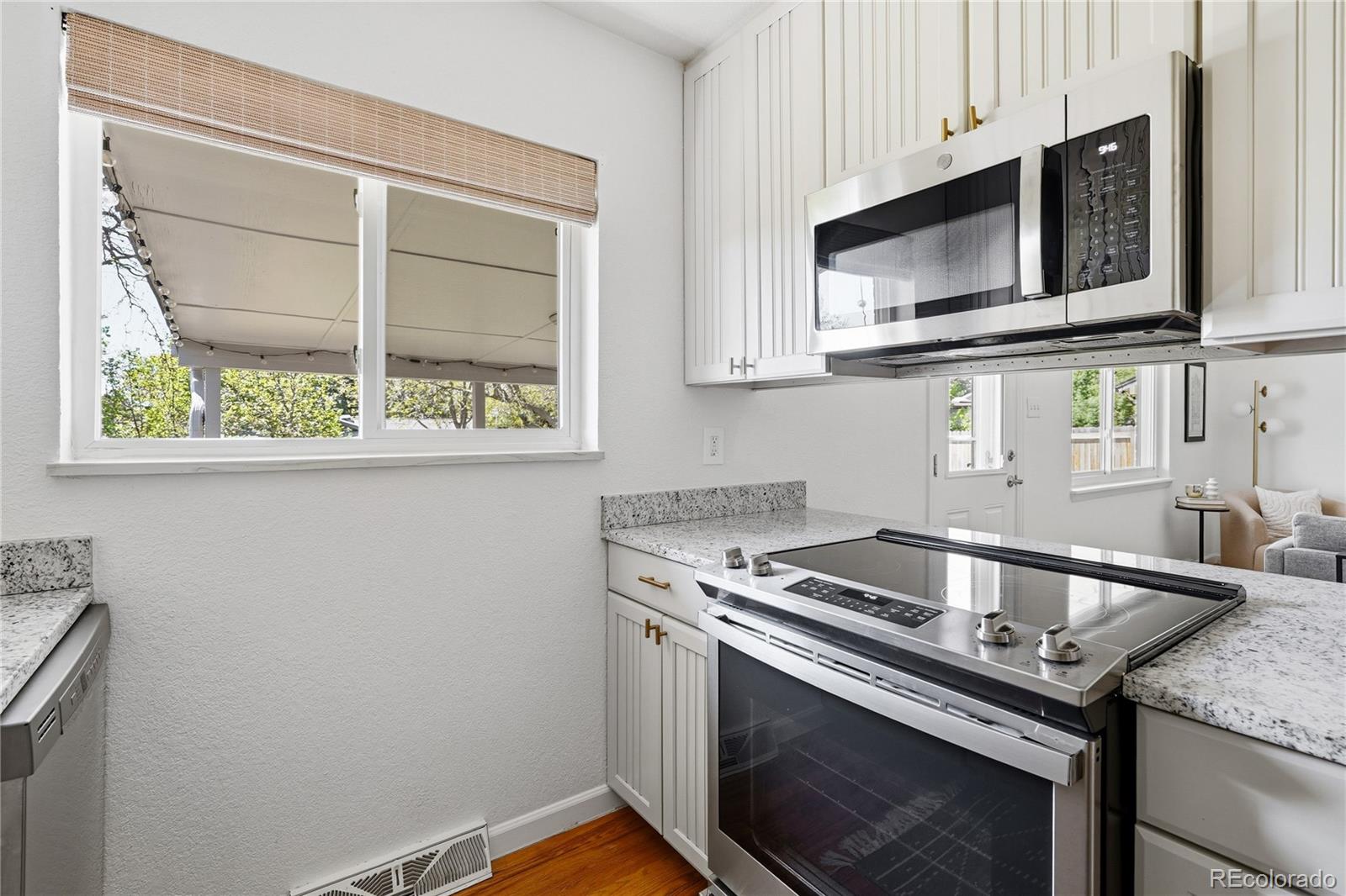 MLS Image #8 for 1556 s xenon court,lakewood, Colorado