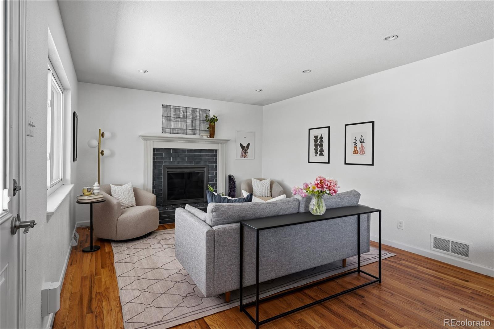 MLS Image #9 for 1556 s xenon court,lakewood, Colorado