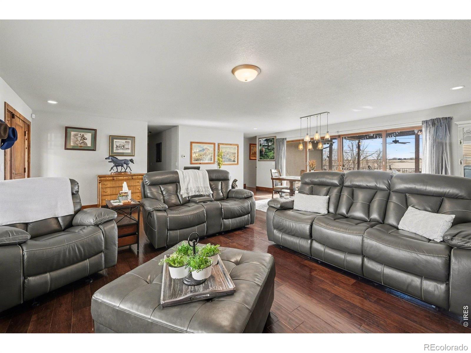 MLS Image #10 for 904  engleman place,loveland, Colorado