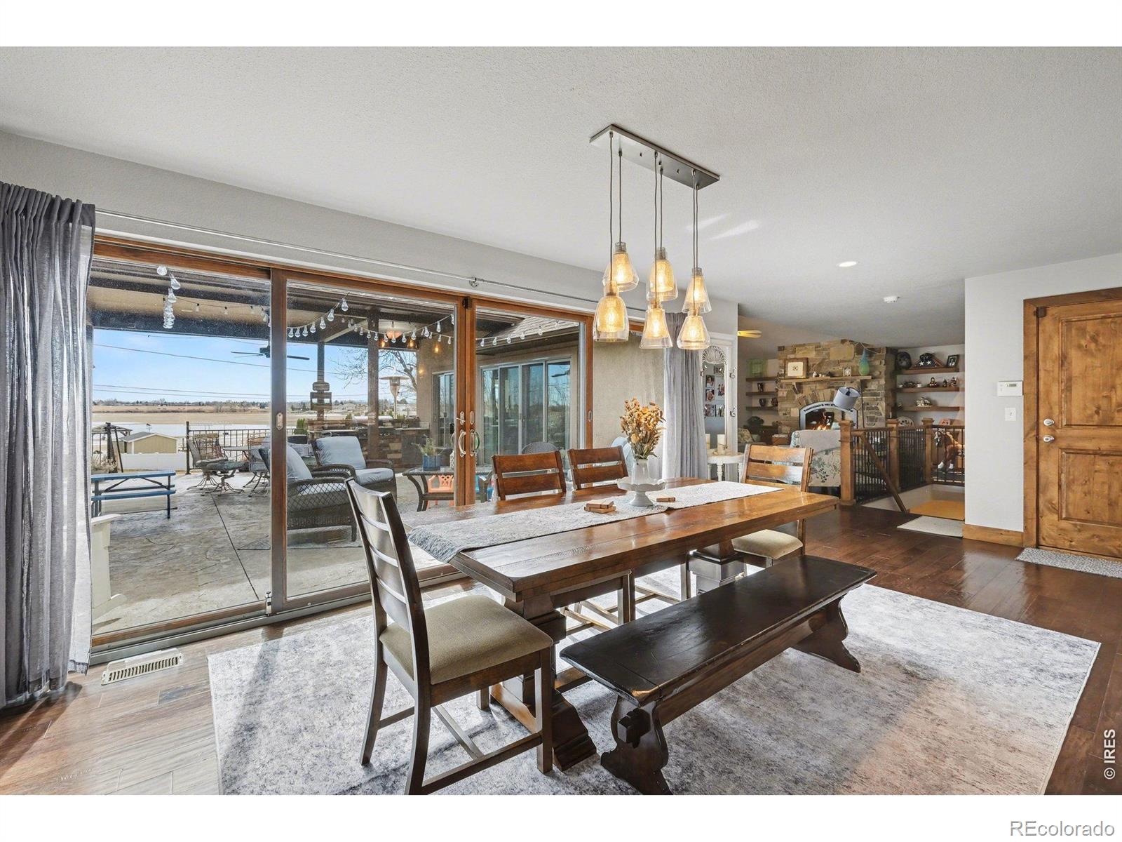 MLS Image #11 for 904  engleman place,loveland, Colorado