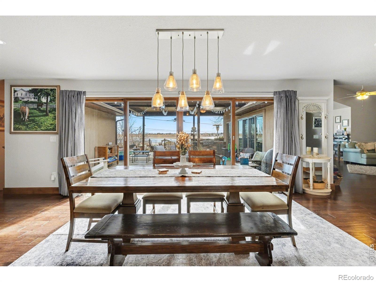 MLS Image #12 for 904  engleman place,loveland, Colorado