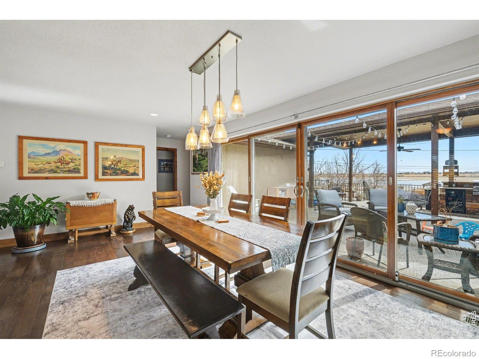 MLS Image #13 for 904  engleman place,loveland, Colorado