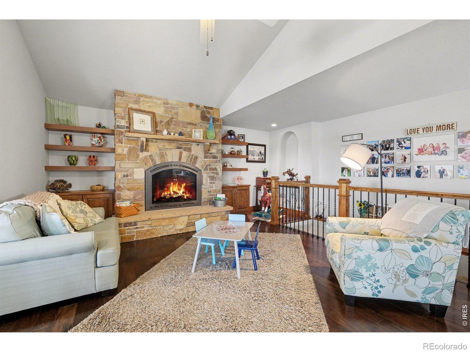 MLS Image #14 for 904  engleman place,loveland, Colorado