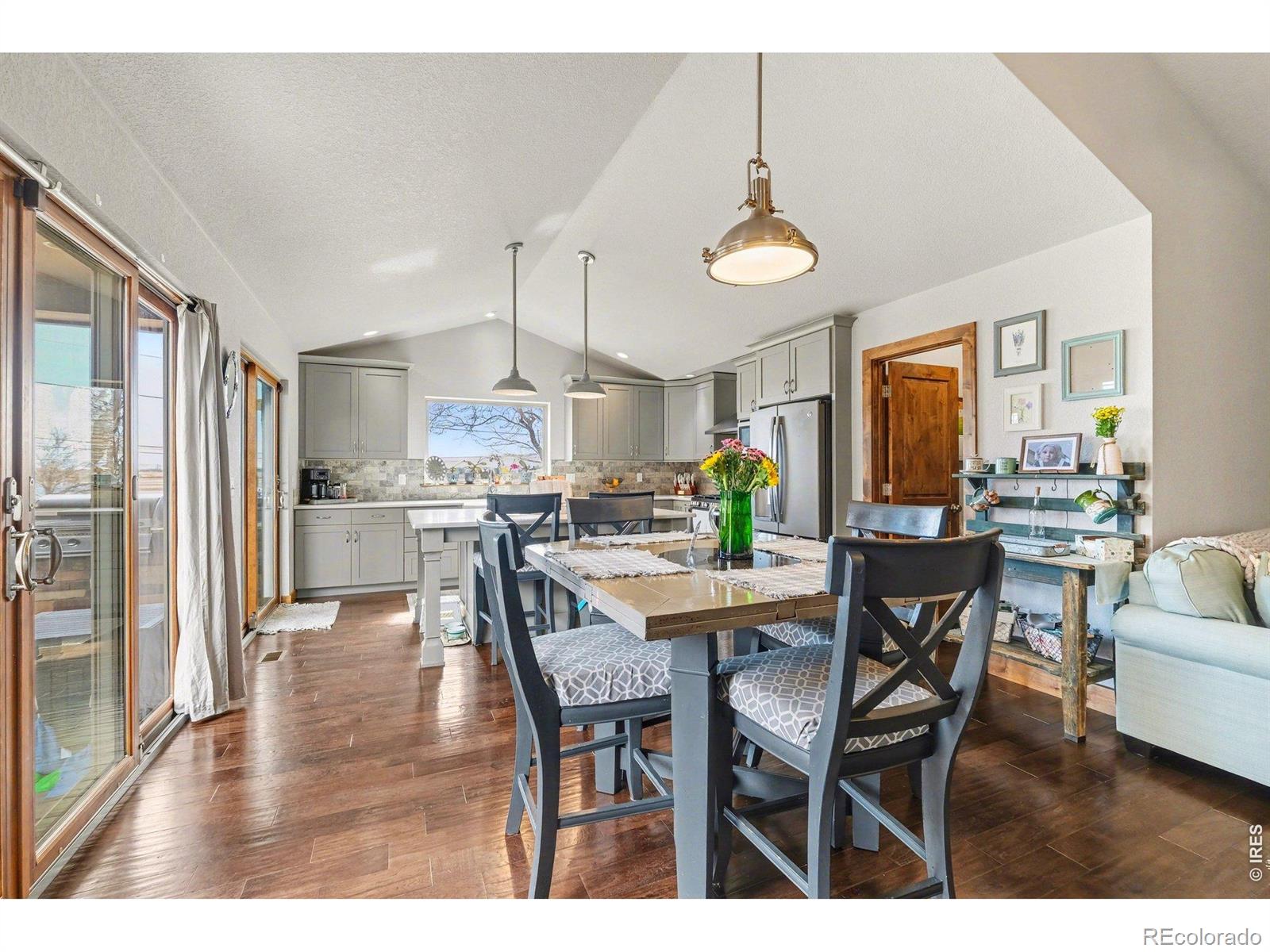 MLS Image #15 for 904  engleman place,loveland, Colorado