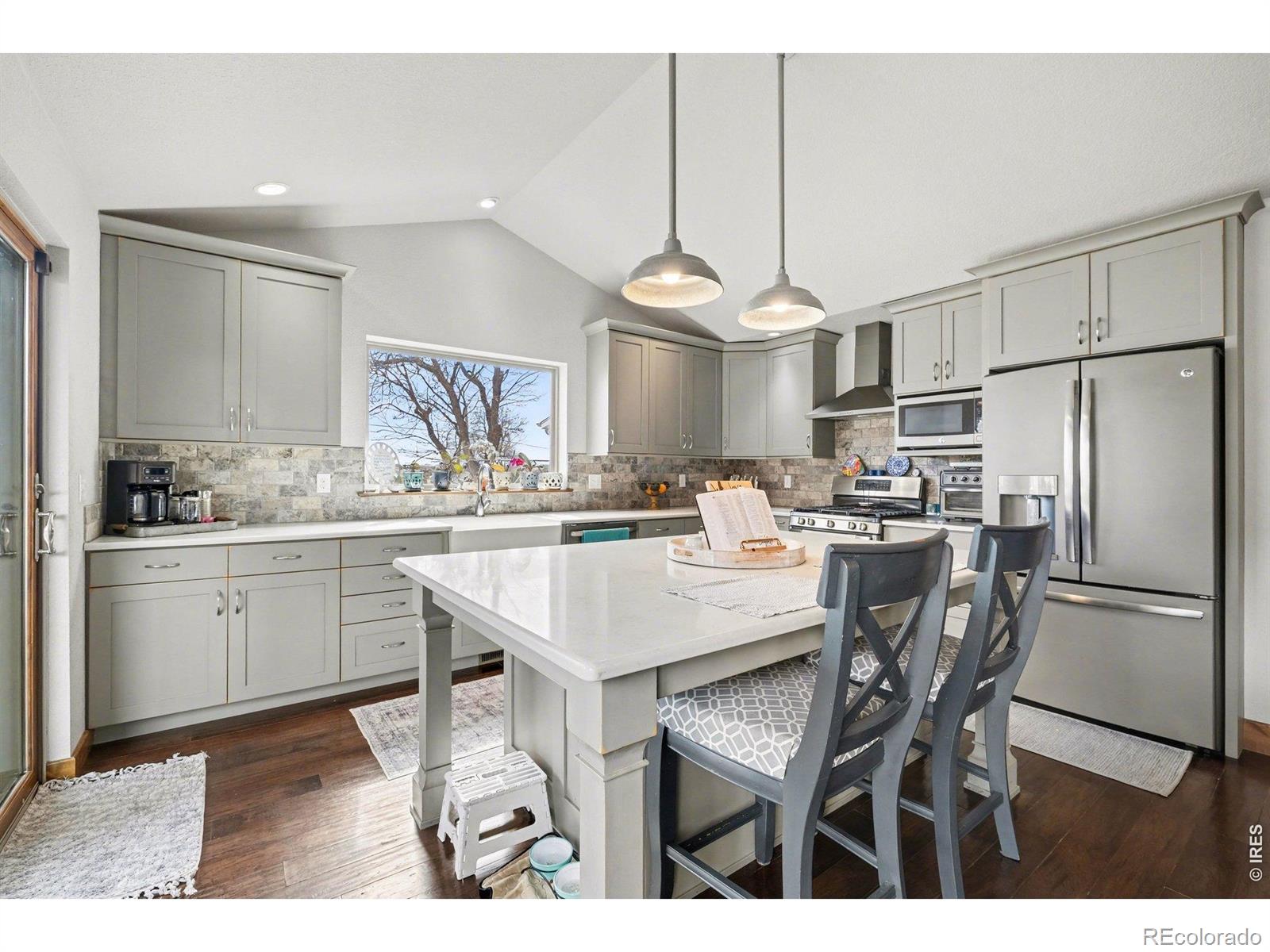 MLS Image #16 for 904  engleman place,loveland, Colorado