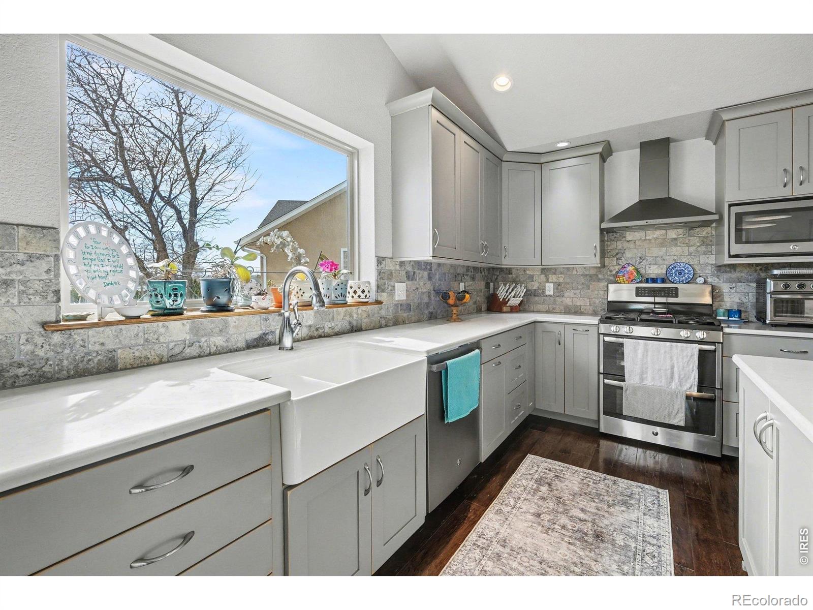 MLS Image #19 for 904  engleman place,loveland, Colorado