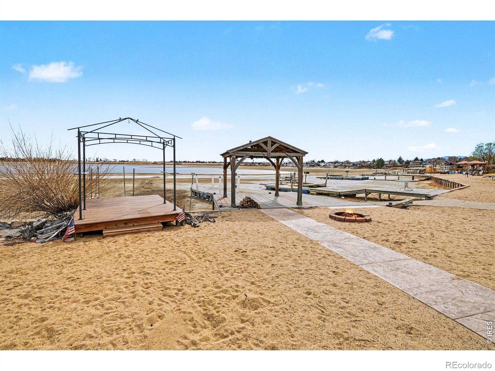 MLS Image #2 for 904  engleman place,loveland, Colorado