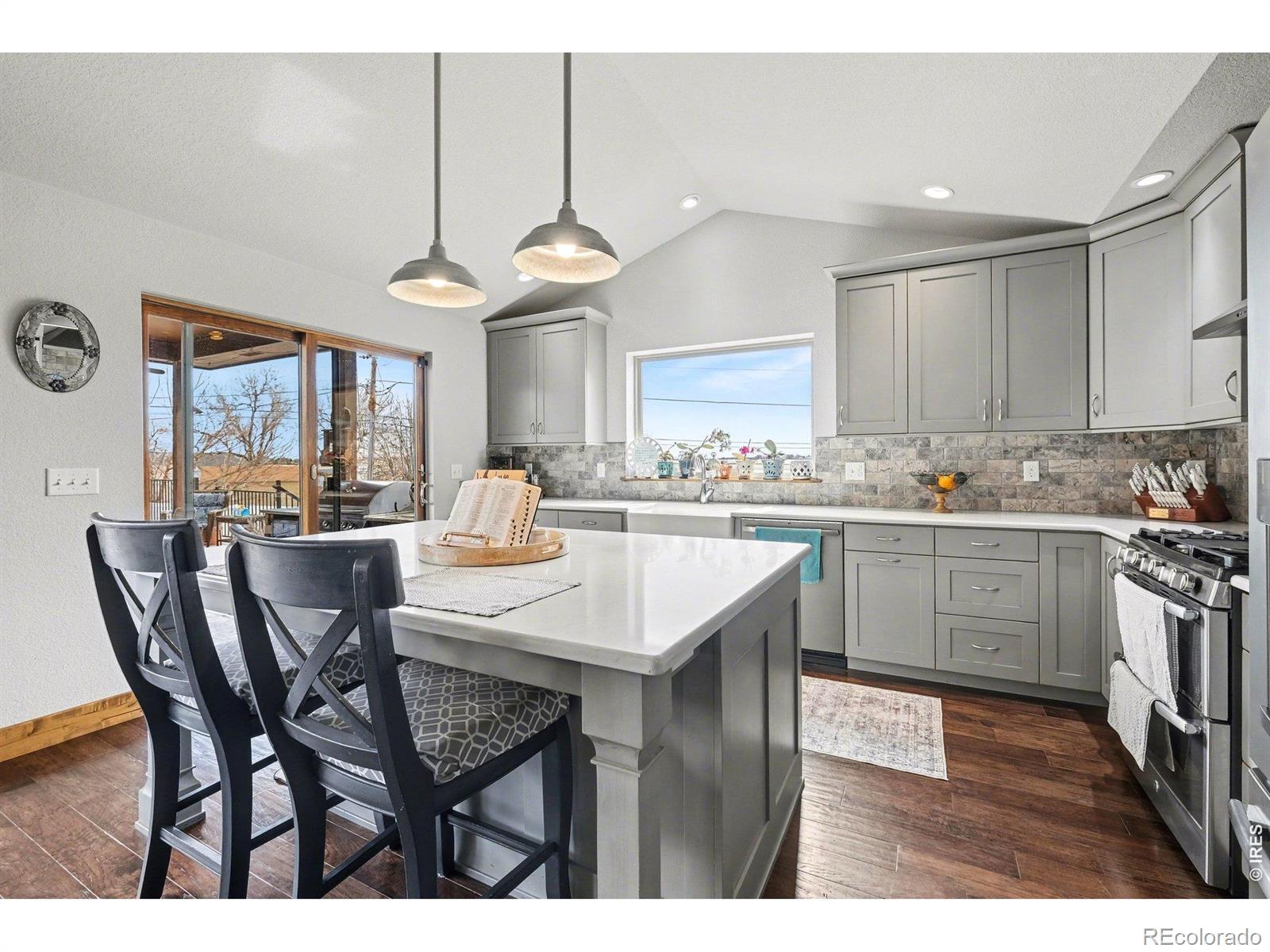 MLS Image #20 for 904  engleman place,loveland, Colorado