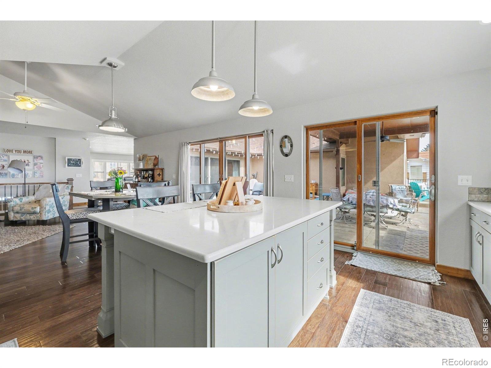 MLS Image #21 for 904  engleman place,loveland, Colorado