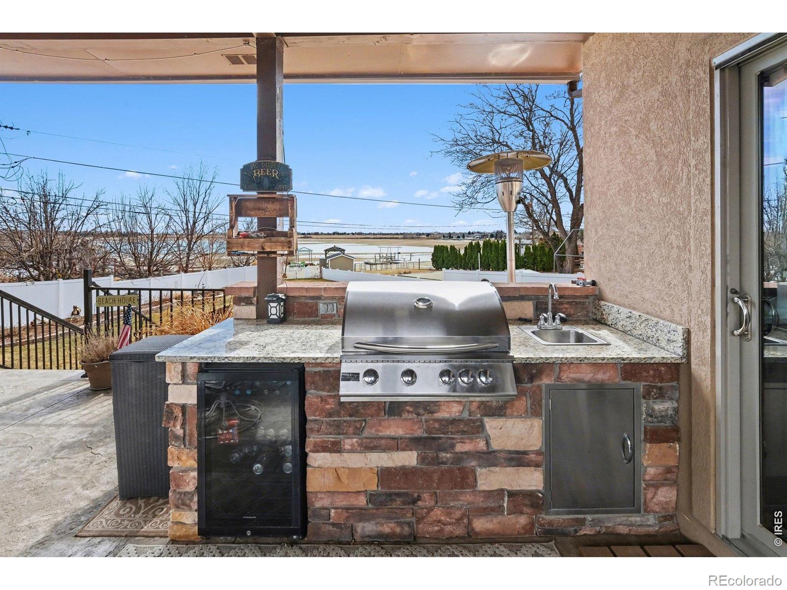 MLS Image #22 for 904  engleman place,loveland, Colorado