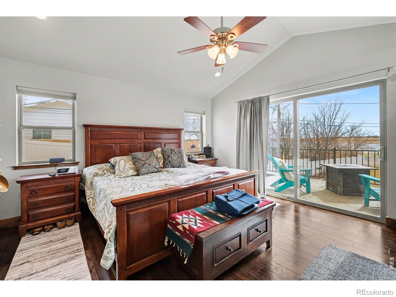 MLS Image #23 for 904  engleman place,loveland, Colorado