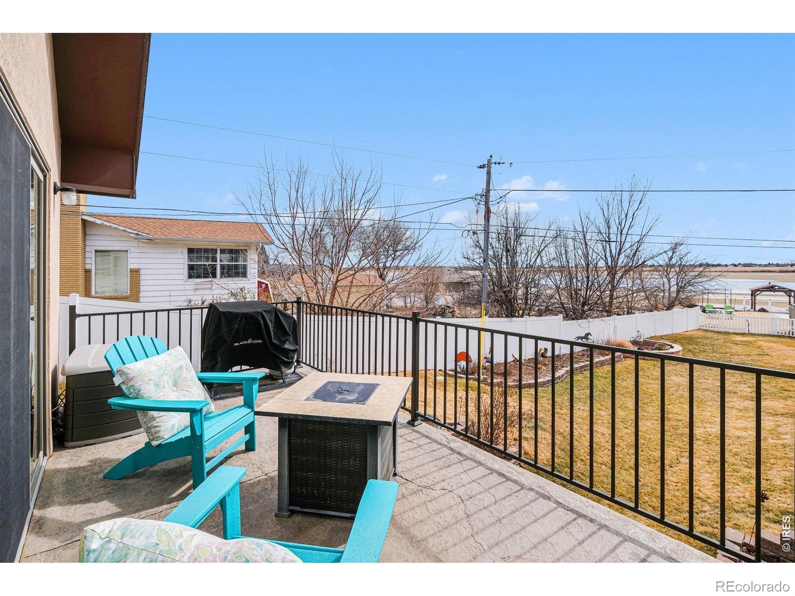 MLS Image #24 for 904  engleman place,loveland, Colorado