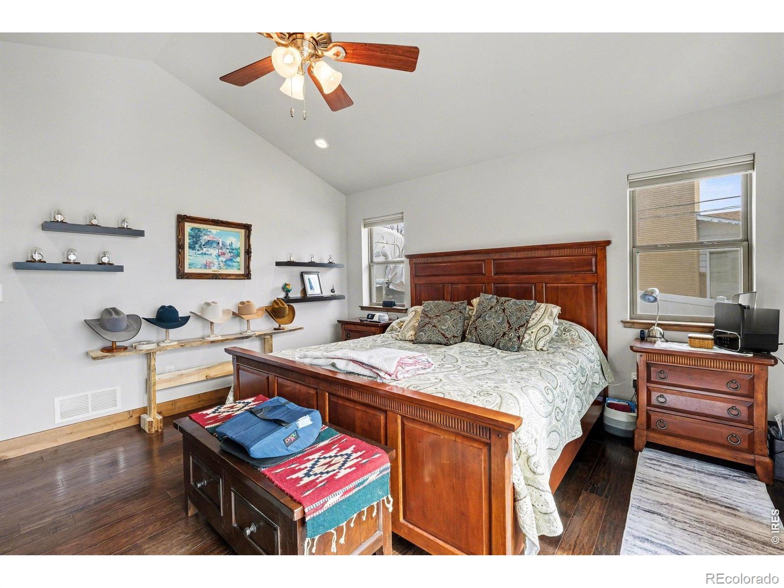 MLS Image #25 for 904  engleman place,loveland, Colorado