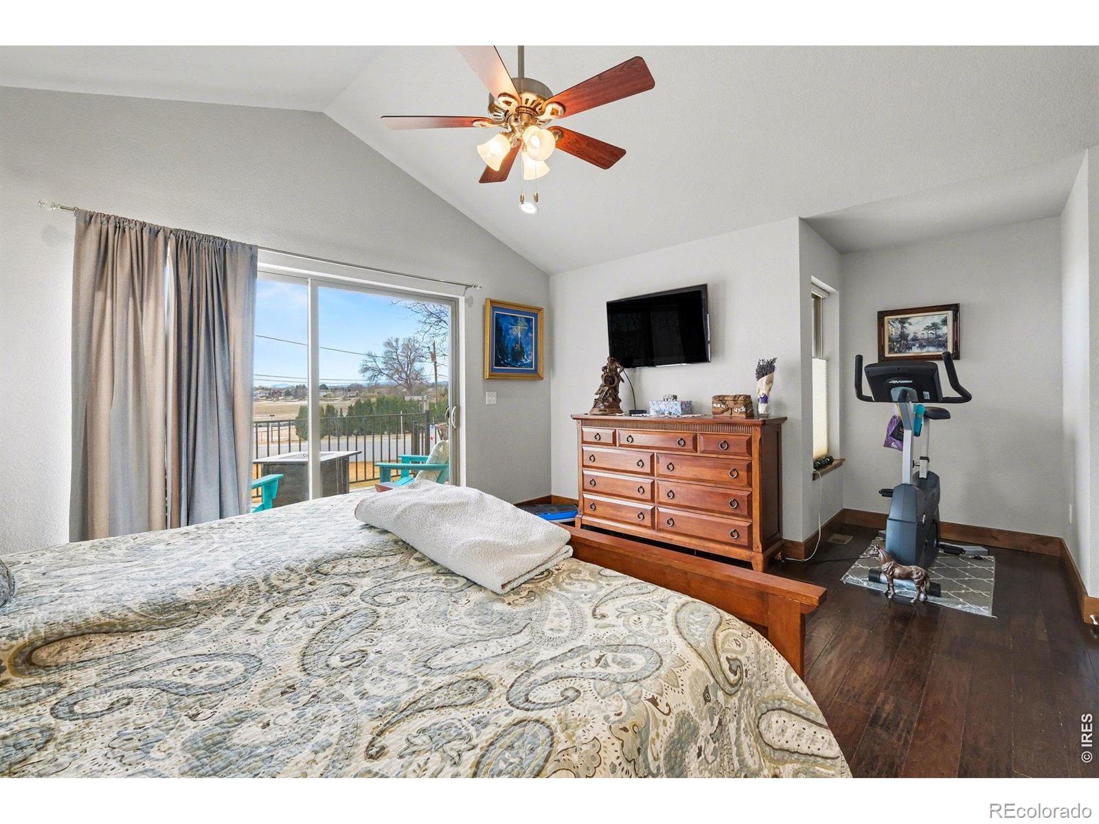 MLS Image #26 for 904  engleman place,loveland, Colorado