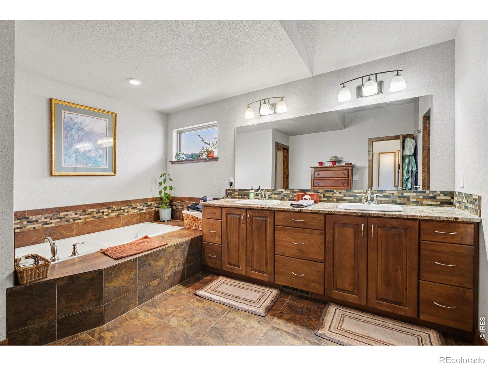 MLS Image #27 for 904  engleman place,loveland, Colorado