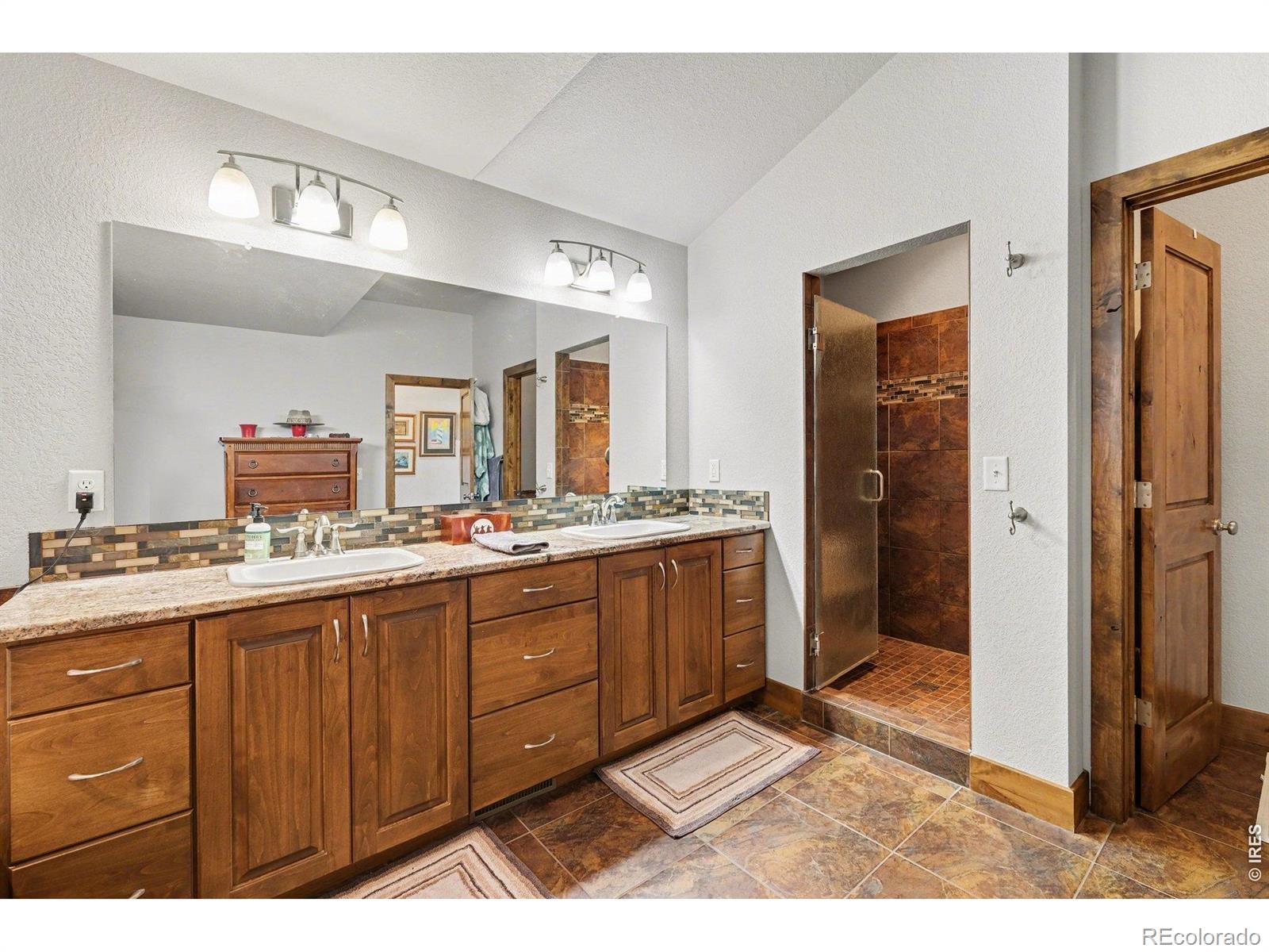 MLS Image #28 for 904  engleman place,loveland, Colorado